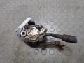 49110EB300 Насос гидроусилителя руля (ГУР) Nissan Pathfinder 2006г. - фото №5