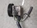 8603593 Насос гидроусилителя руля (ГУР) Volvo C30 2009г. - фото №4