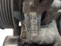 56110PNBG01 Насос гидроусилителя руля (ГУР) Honda CR-V 2002г. - фото №2