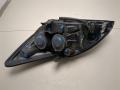 8M5113W029DE, 1754445, 8M5113100DF Фара (передняя) правая Ford Focus 2008г. - фото №4