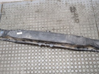 Усилитель бампера задний, ориг. номер 866313X000, Hyundai Elantra 2010-2014