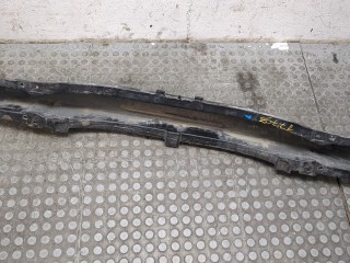 Усилитель бампера задний, ориг. номер 866313X000, Hyundai Elantra 2010-2014