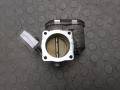 06A133062BD Заслонка дроссельная Audi TT 2005г. - фото №4