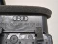 4L0820951 Дефлектор обдува салона Audi Q7 2008г. - фото №2