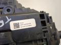 1834492, 6G9T17A553AF, 6G9T13335AH, 1835508 Переключатель поворотов и дворников (стрекоза) Ford Mondeo 2010г. - фото №4