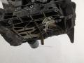 Блок цилиндров (Шорт блок) Volkswagen Jetta 7 2019г. - фото №5