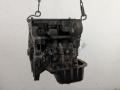 Блок цилиндров (Шорт блок) Volkswagen Polo 2005г. - фото №2