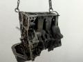 Блок цилиндров (Шорт блок) Volkswagen Polo 2005г. - фото №4