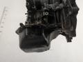 Блок цилиндров (Шорт блок) Volkswagen Polo 2005г. - фото №5