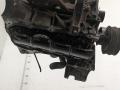 36011279 Блок цилиндров (Шорт блок) Volvo C30 2009г. - фото №5