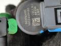 9802448680 Форсунка топливная Citroen C4 Grand Picasso 2012г. - фото №2