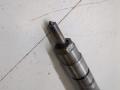 8200100272 Форсунка топливная Renault Megane 2003г. - фото №2