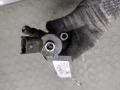 30757314 Форсунка топливная Volvo V50 2010г. - фото №3