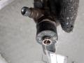 0445110251 Форсунка топливная Volvo S80 2007г. - фото №4