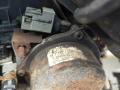 1213488, RMXS7Q9K546BG Форсунка топливная Ford Transit 2004г. - фото №4