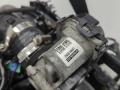 CV6Q9F593AA, 1745052 Форсунка топливная Ford Focus 2015г. - фото №3