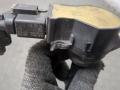 A0001502780 Катушка зажигания Mercedes GL-Класс 2010г. - фото №2