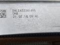 97138L5000 Радиатор отопителя (печки) KIA K5 2022г. - фото №3