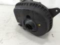 8621092, 17138621092 Бачок расширительный BMW X5 E70 2008г. - фото №3