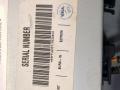 4E0035593D Блок управления радиоприемником Audi Q7 2008г. - фото №5