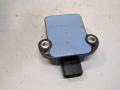 479313JA0B Датчик ускорения Infiniti QX56 2013г. - фото №4
