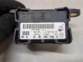 A0045423918 Датчик ускорения Mercedes M-Класс 2007г. - фото №2