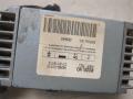 862800C010 Усилитель звука Toyota Tundra 2000г. - фото №4