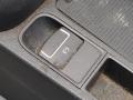 5N0927225C Кнопка стояночного тормоза (ручника) Volkswagen Tiguan 2012г. - фото №3