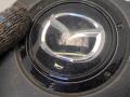 N12157K00G Подушка безопасности водителя Mazda MX-5 2006г. - фото №2
