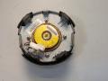 N12157K00G Подушка безопасности водителя Mazda MX-5 2006г. - фото №3
