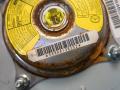N12157K00G Подушка безопасности водителя Mazda MX-5 2006г. - фото №5