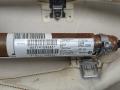 72127141508, 7141508 Подушка безопасности боковая (шторка) правая BMW X5 E70 2008г. - фото №3