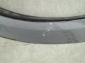938291LK3A Молдинг крыла левое заднее Infiniti QX56 2013г. - фото №3