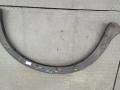 938291LK3A Молдинг крыла левое заднее Infiniti QX56 2013г. - фото №5