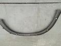 7158426, 51777158426 Молдинг крыла правое заднее BMW X5 E70 2008г. - фото №4