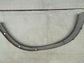 51777158425, 7158425 Молдинг крыла левое заднее BMW X5 E70 2008г. - фото №2
