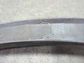 95291865 Молдинг крыла левое заднее Buick Encore 2018г. - фото №4