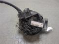 AV6N10300HA Генератор Ford Focus 2012г. - фото №3