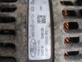 1940809, CV6T10300BE, 2414991, RMCV6T10300BE Генератор Ford Focus 2015г. - фото №2