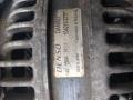 LR133249, 5H2210300DC Генератор Land Rover Range Rover Sport 2008г. - фото №2