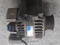 Генератор Toyota Corolla 2000г. - фото №4