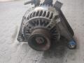Генератор Toyota Corolla 2000г. - фото №5