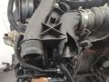 9678048880 Генератор Citroen Berlingo 2014г. - фото №2