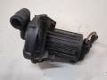 06A131333C Нагнетатель воздуха (насос продувки) Audi A3 2001г. - фото №4