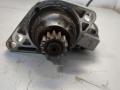 02Z911024A Стартер Seat Leon 2010г. - фото №2