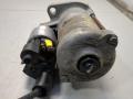 02Z911024A Стартер Seat Leon 2010г. - фото №3