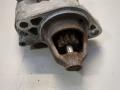 31200RBA003 Стартер Honda Accord 2007г. - фото №3