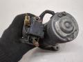 ZJ0118400A Стартер Mazda 3 2009г. - фото №4