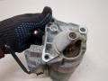 8200929534 Стартер Renault Scenic 2009г. - фото №3