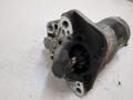 2330000Q0F Стартер Nissan Qashqai 2010г. - фото №2